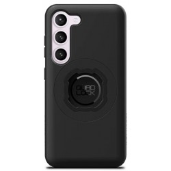 Coque de téléphone QUAD LOCK Samsung Galaxy S23