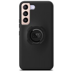 Coque de téléphone QUAD LOCK Samsung Galaxy S22