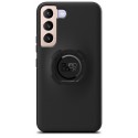 Coque de téléphone QUAD LOCK Samsung Galaxy S22