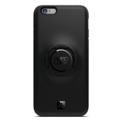 Coque de téléphone QUAD LOCK iPhone 6 / 6S