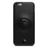 Coque de téléphone QUAD LOCK iPhone 6 / 6S 0