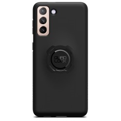 Coque de téléphone QUAD LOCK Samsung Galaxy S21+