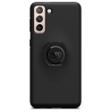 Coque de téléphone QUAD LOCK Samsung Galaxy S21+