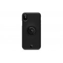 Coque de téléphone QUAD LOCK iPhone X / XS