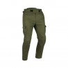 Pantalon Moto SEGURA BORA 0