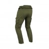 Pantalon Moto SEGURA BORA 1