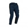 Pantalon Moto SEGURA BORA 2