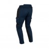 Pantalon Moto SEGURA BORA 3