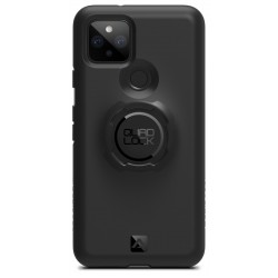 Coque de téléphone QUAD LOCK Google Pixel 5