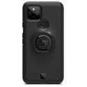 Coque de téléphone QUAD LOCK Google Pixel 5