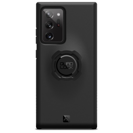 Coque de téléphone QUAD LOCK Samsung Galaxy Note 20 Ultra