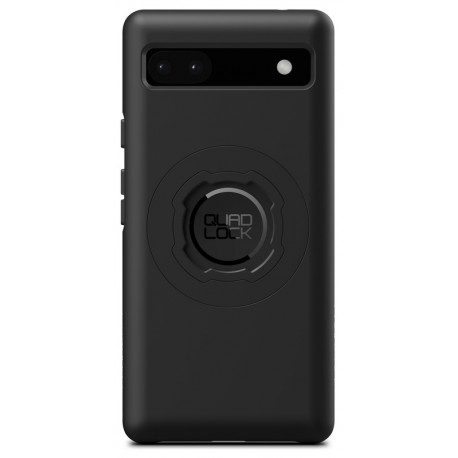 Coque de téléphone QUAD LOCK MAG Google Pixel 6A