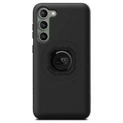 Coque de téléphone QUAD LOCK Samsung Galaxy S23+