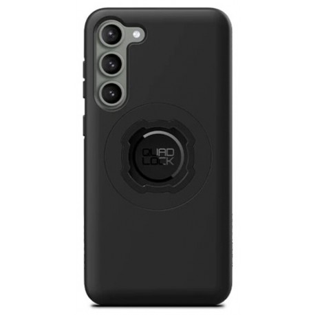Coque de téléphone QUAD LOCK Samsung Galaxy S23+