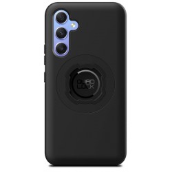 Coque de téléphone QUAD LOCK MAG Samsung Galaxy A54