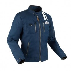 Veste moto SEGURA SCORPIO