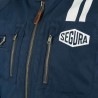 Veste moto SEGURA SCORPIO 3