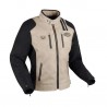 Veste moto SEGURA SCORPIO 4