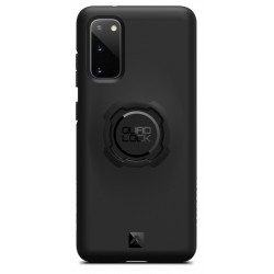 Coque de téléphone QUAD LOCK Samsung Galaxy S20