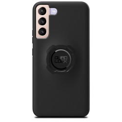Coque de téléphone QUAD LOCK Samsung Galaxy S22+