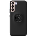 Coque de téléphone QUAD LOCK Samsung Galaxy S22+