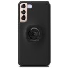 Coque de téléphone QUAD LOCK Samsung Galaxy S22+ 0