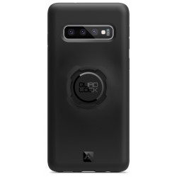 Coque de téléphone QUAD LOCK Samsung Galaxy S10