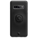 Coque de téléphone QUAD LOCK Samsung Galaxy S10