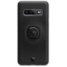 Coque de téléphone QUAD LOCK Samsung Galaxy S10 0