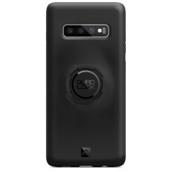 Coque de téléphone QUAD LOCK Samsung Galaxy S10+