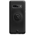 Coque de téléphone QUAD LOCK Samsung Galaxy S10+