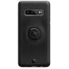Coque de téléphone QUAD LOCK Samsung Galaxy S10+ 0