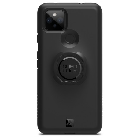 Coque de téléphone QUAD LOCK Google Pixel 4A (5G)