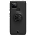 Coque de téléphone QUAD LOCK Google Pixel 4A (5G)