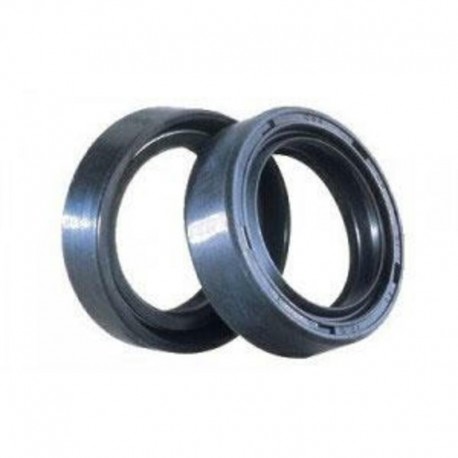Jeu de joints spi de vilebrequin CENTAURO SHERCO SEF-R 450