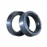 Jeu de joints spi de vilebrequin CENTAURO SHERCO SEF-R 450 0