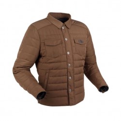 Blouson SEGURA NESS