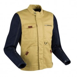 Blouson SEGURA OSBORN
