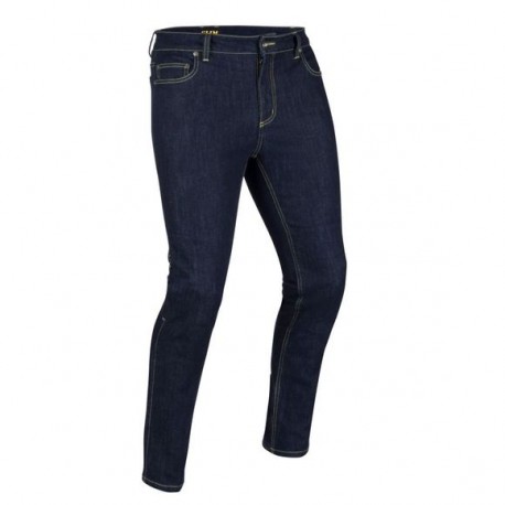 Pantalon Moto SEGURA OSBORN