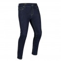 Pantalon Moto SEGURA OSBORN