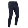 Pantalon Moto SEGURA OSBORN 0
