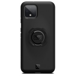 Coque de téléphone QUAD LOCK Google Pixel 4