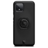 Coque de téléphone QUAD LOCK Google Pixel 4 0