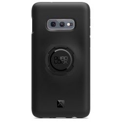 Coque de téléphone QUAD LOCK Samsung Galaxy S10E