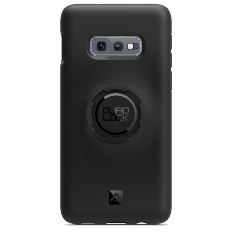 Coque de téléphone QUAD LOCK Samsung Galaxy S10E