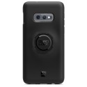 Coque de téléphone QUAD LOCK Samsung Galaxy S10E