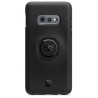 Coque de téléphone QUAD LOCK Samsung Galaxy S10E 0