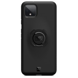 Coque de téléphone QUAD LOCK Google Pixel 4XL