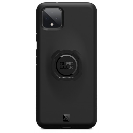 Coque de téléphone QUAD LOCK Google Pixel 4XL