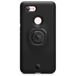 Coque de téléphone QUAD LOCK Google Pixel 3XL
